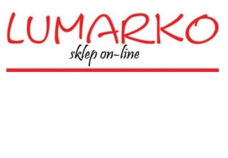 Postaw na zakupy bez wychodzenia z domu - sklep internetowy Lumarko