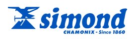 Firma Simond