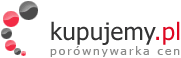 www.kupujemy.pl