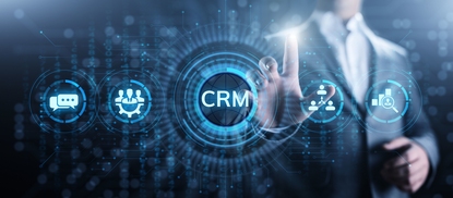 Wybierasz system CRM lub platformę marketingową dla swojej firmy? Zapoznaj się z tym serwisem