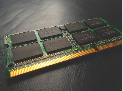 Dlaczego RAM DDR5 to przyszłość?