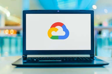 Cena Google Cloud - ile kosztuje popularna chmura od Google?